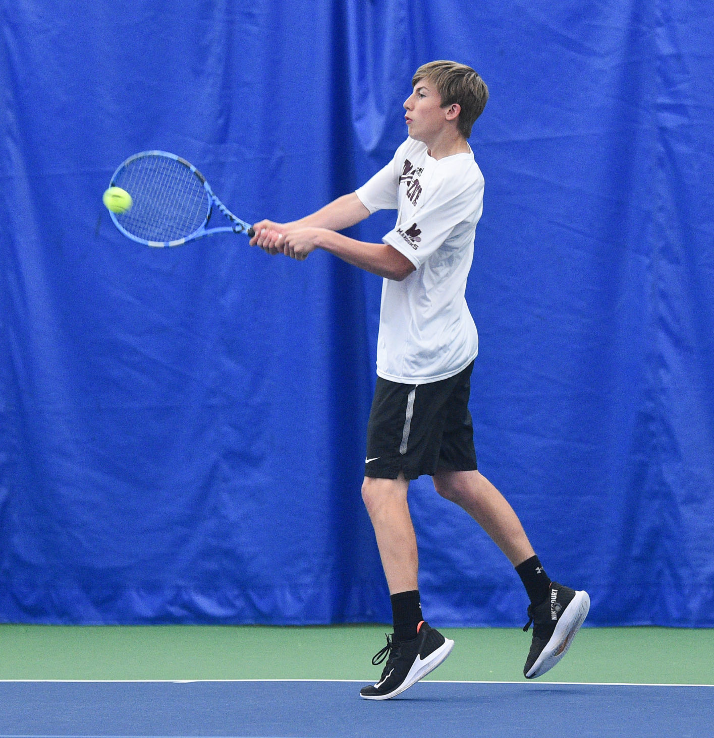 051219-mda-spt-big6ten-039a.JPG